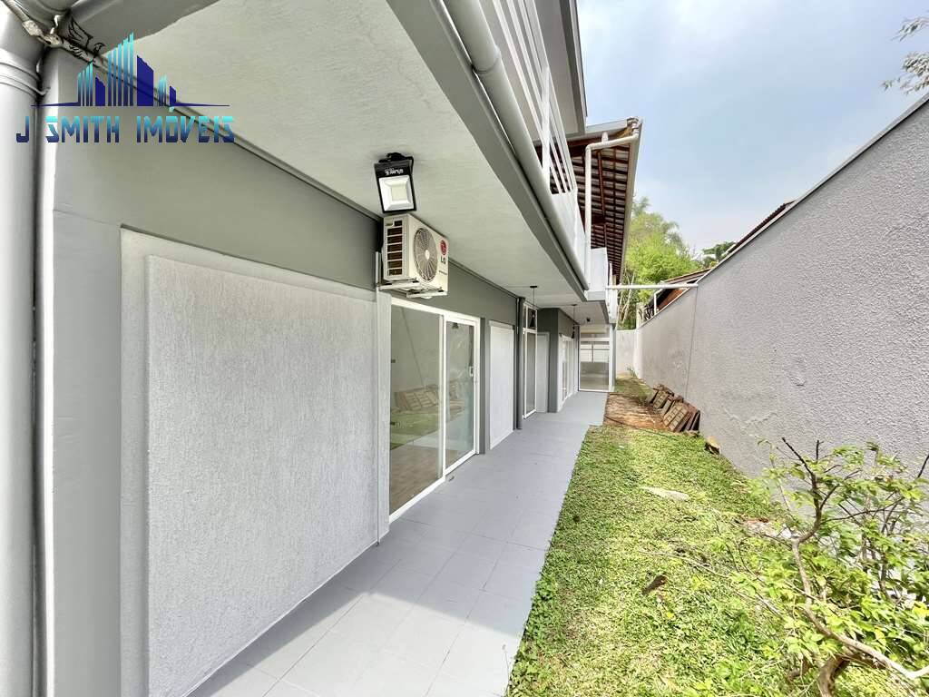 Casa à venda com 4 quartos, 408m² - Foto 38