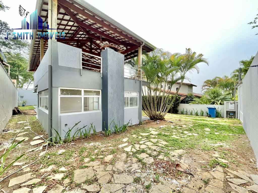 Casa à venda com 4 quartos, 408m² - Foto 40