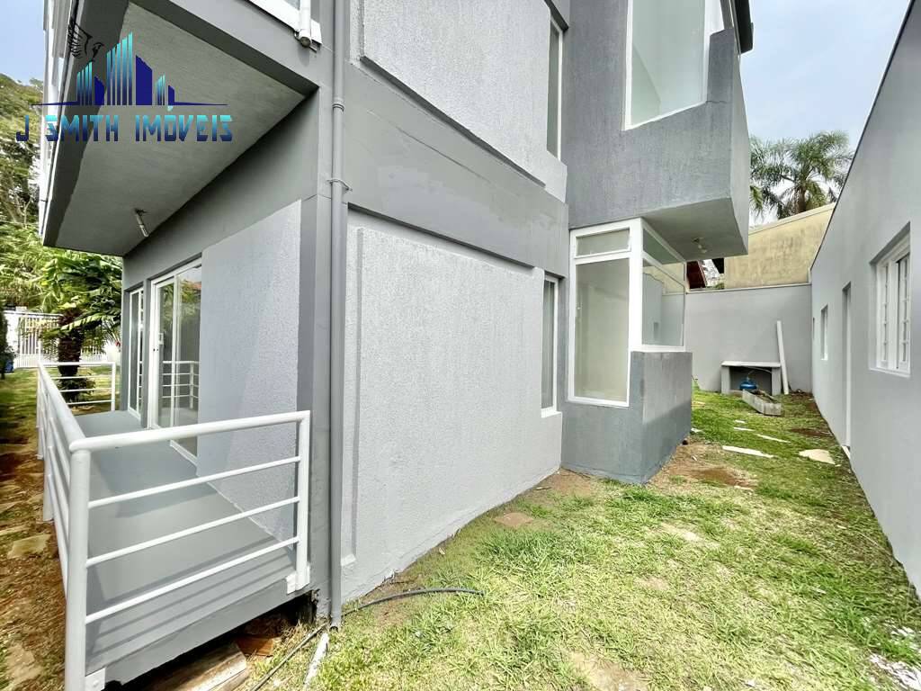Casa à venda com 4 quartos, 408m² - Foto 39