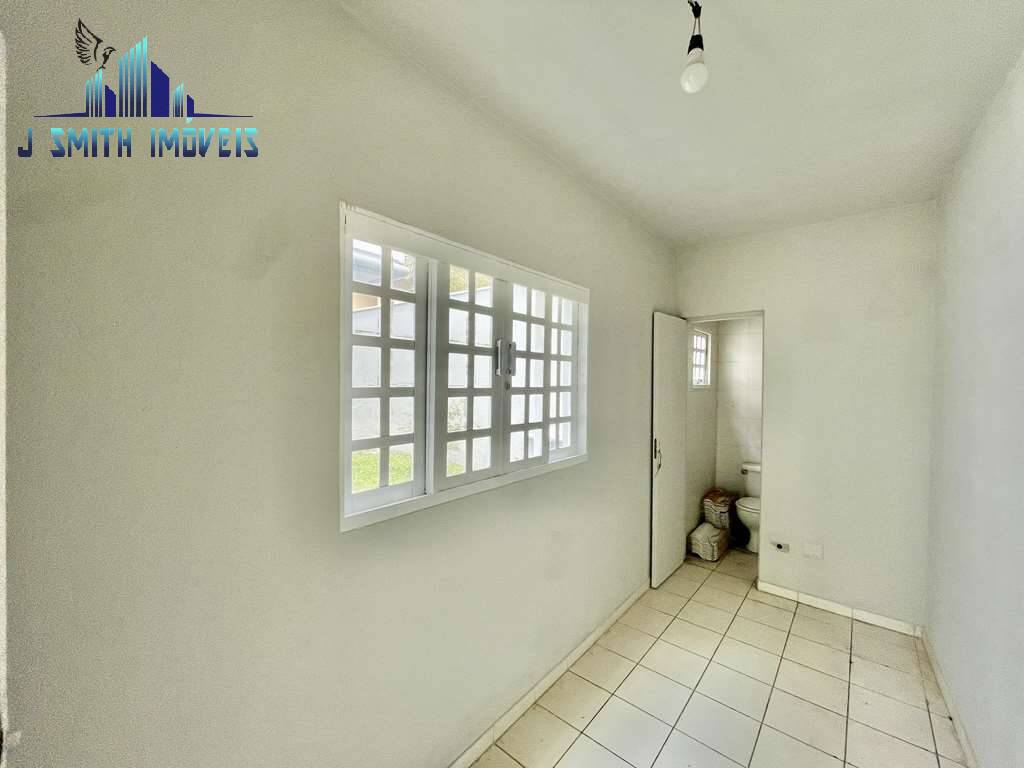 Casa à venda com 4 quartos, 408m² - Foto 42