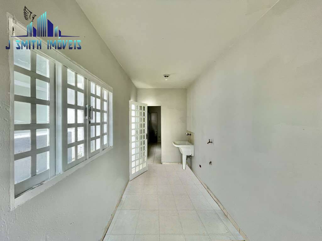 Casa à venda com 4 quartos, 408m² - Foto 41