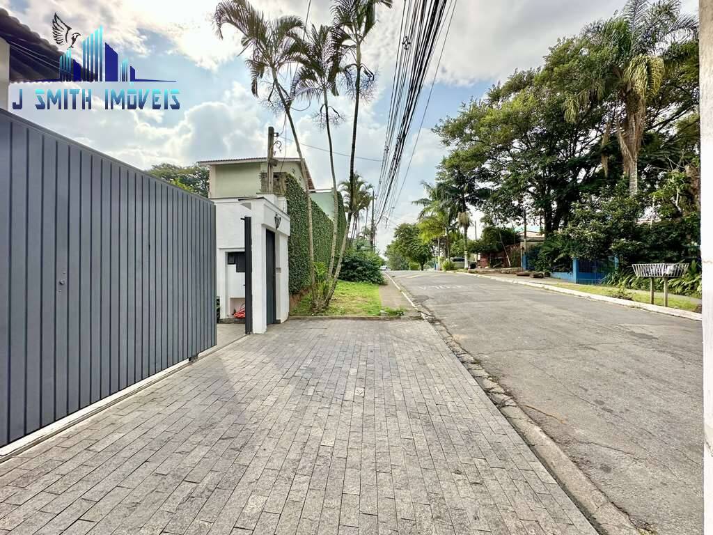 Casa, 4 quartos, 432 m² - Foto 4
