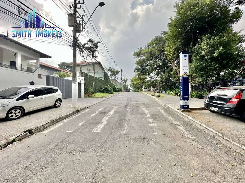 Casa, 4 quartos, 432 m² - Foto 5