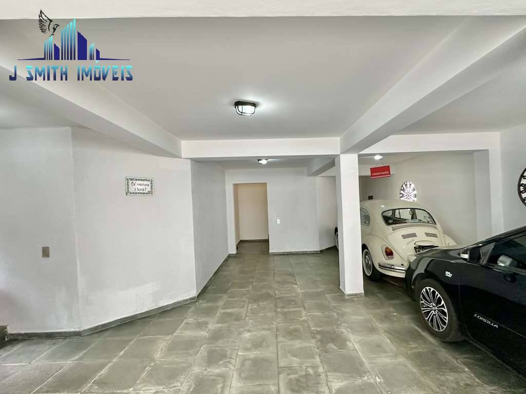 Casa, 4 quartos, 432 m² - Foto 8