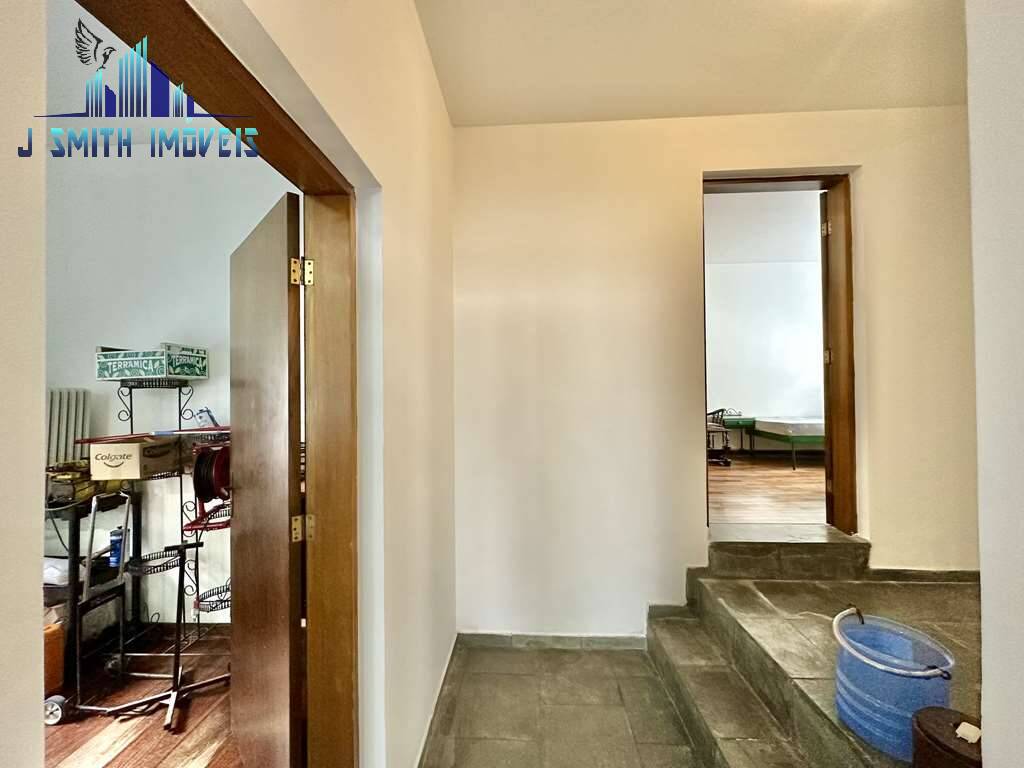 Casa, 4 quartos, 432 m² - Foto 10