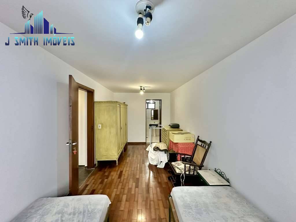 Casa, 4 quartos, 432 m² - Foto 13