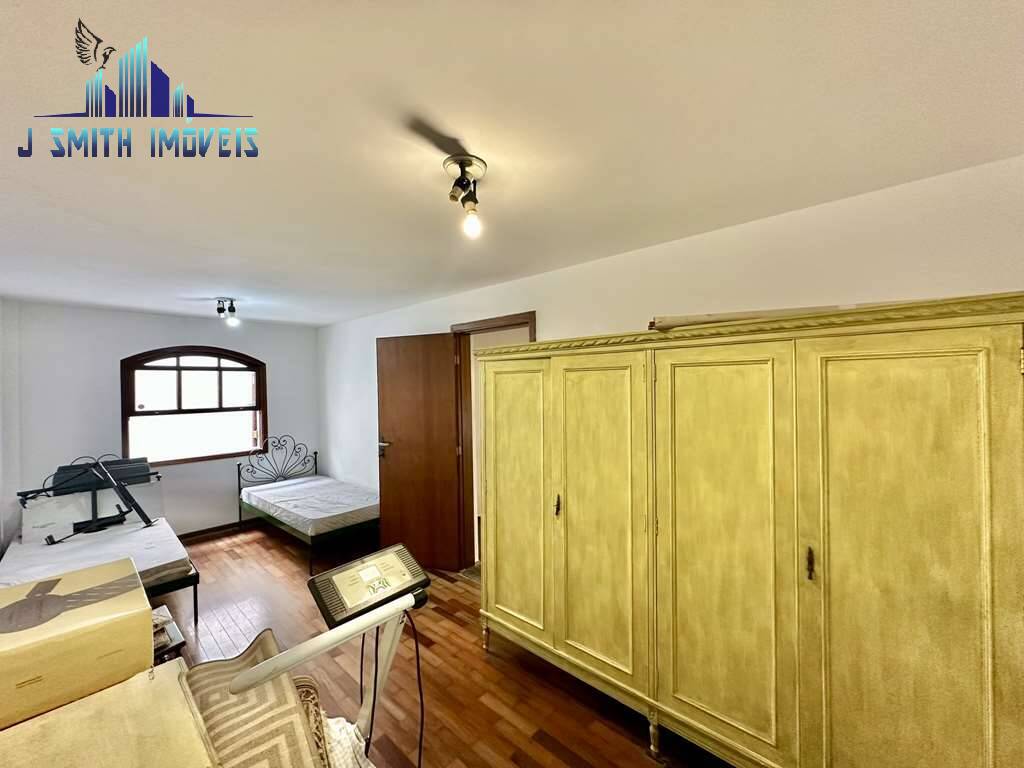 Casa, 4 quartos, 432 m² - Foto 14