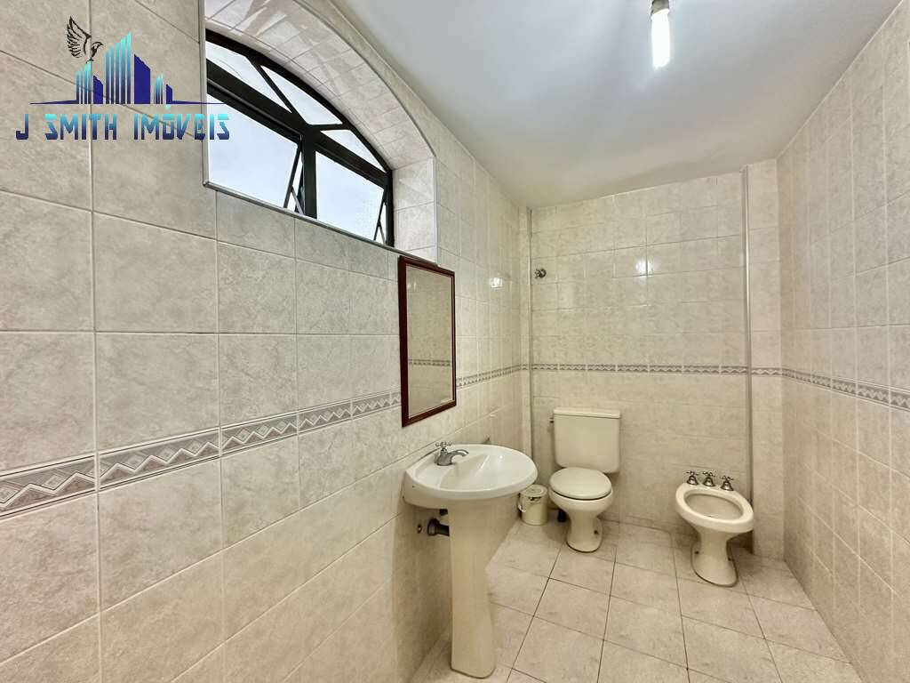 Casa, 4 quartos, 432 m² - Foto 15