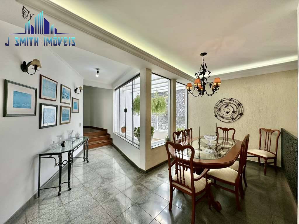 Casa, 4 quartos, 432 m² - Foto 28