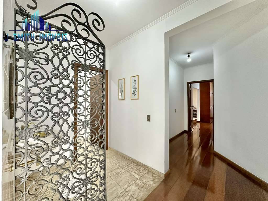 Casa, 4 quartos, 432 m² - Foto 29