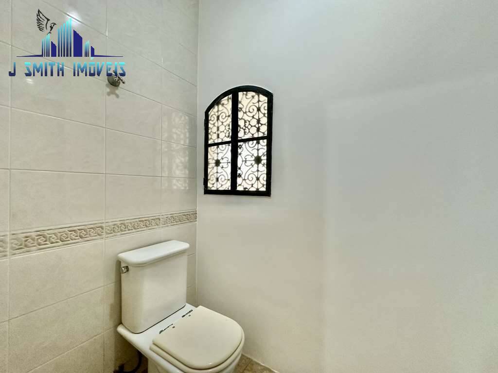 Casa, 4 quartos, 432 m² - Foto 30