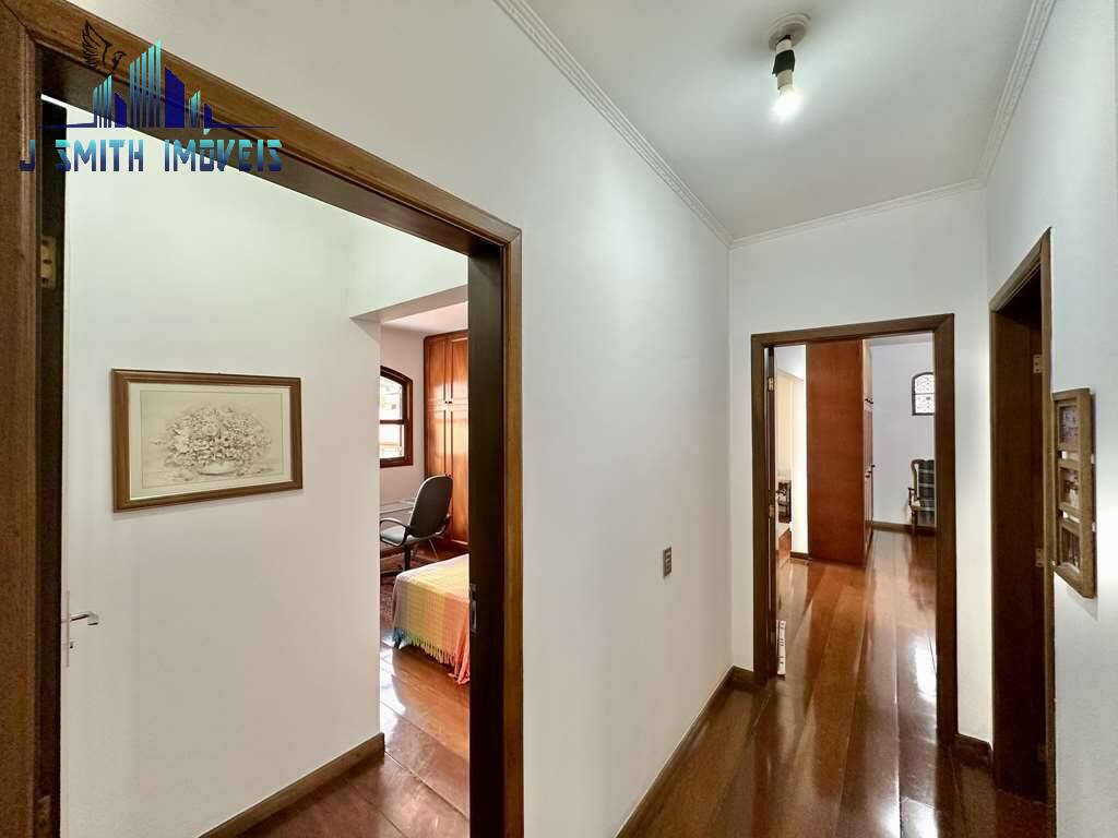 Casa, 4 quartos, 432 m² - Foto 31
