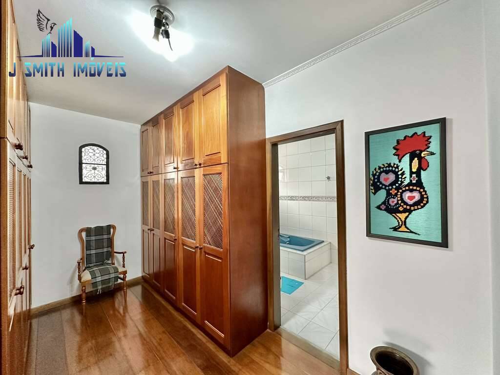 Casa, 4 quartos, 432 m² - Foto 35