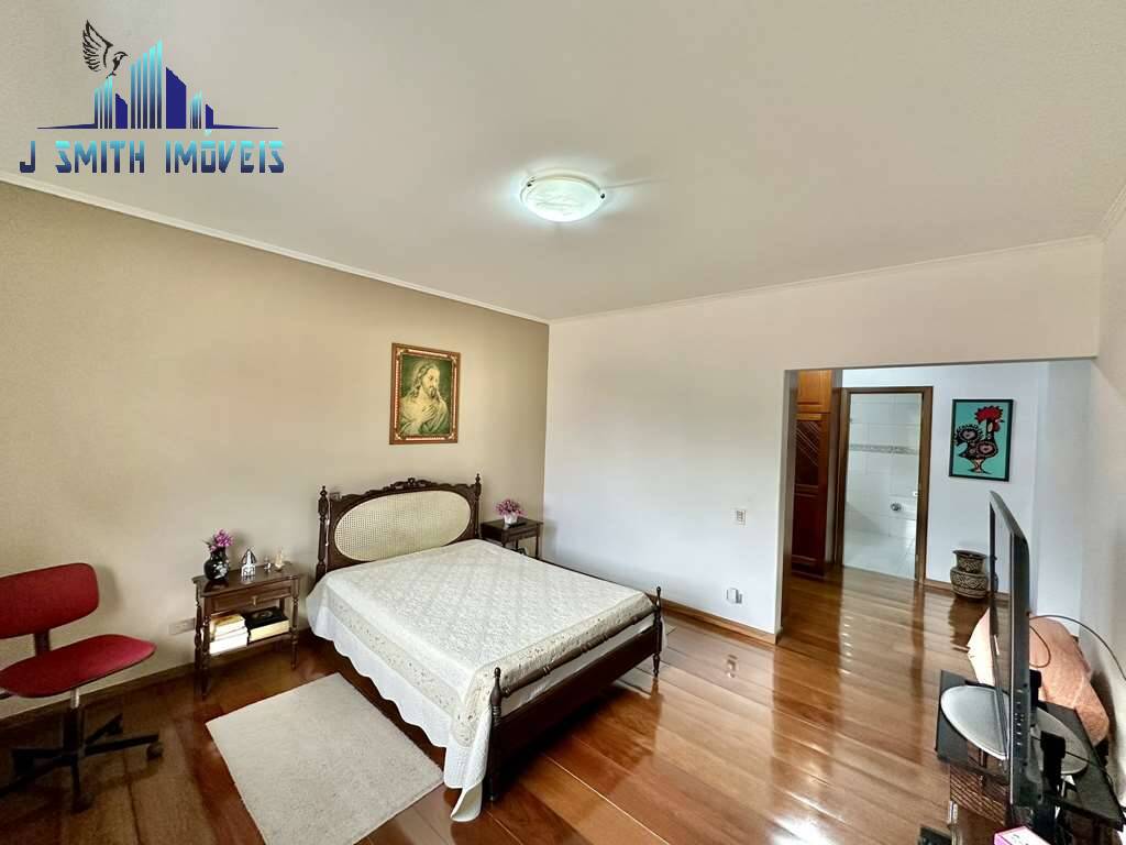 Casa, 4 quartos, 432 m² - Foto 34