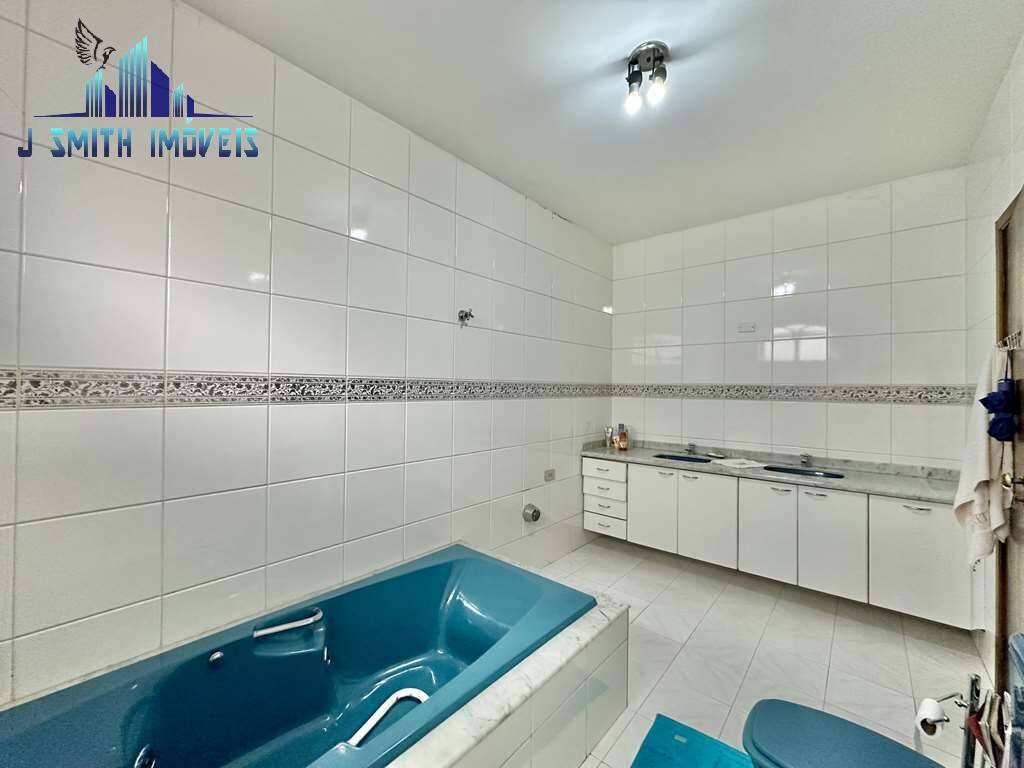 Casa, 4 quartos, 432 m² - Foto 36