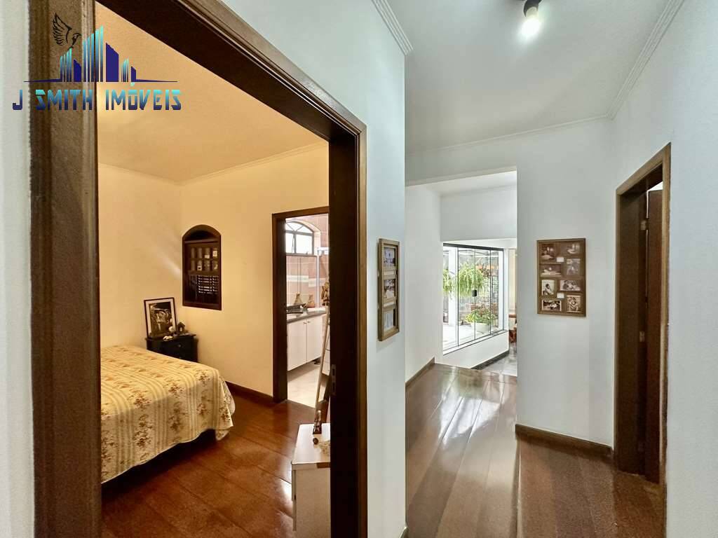 Casa, 4 quartos, 432 m² - Foto 38
