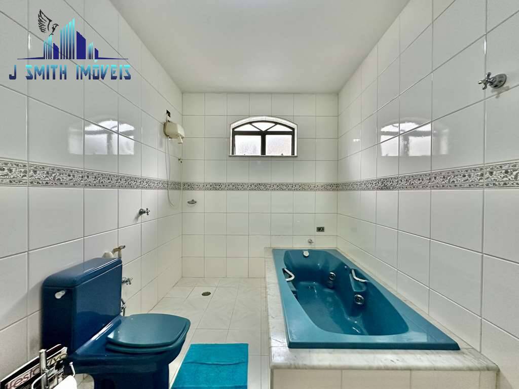 Casa, 4 quartos, 432 m² - Foto 37