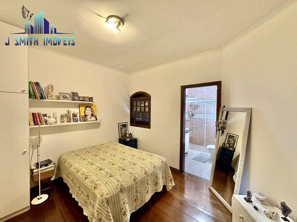 Casa, 4 quartos, 432 m² - Foto 39