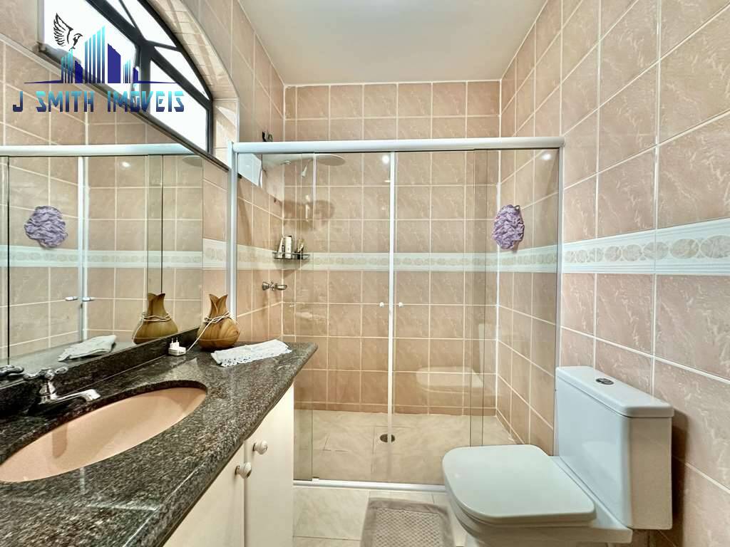 Casa, 4 quartos, 432 m² - Foto 40