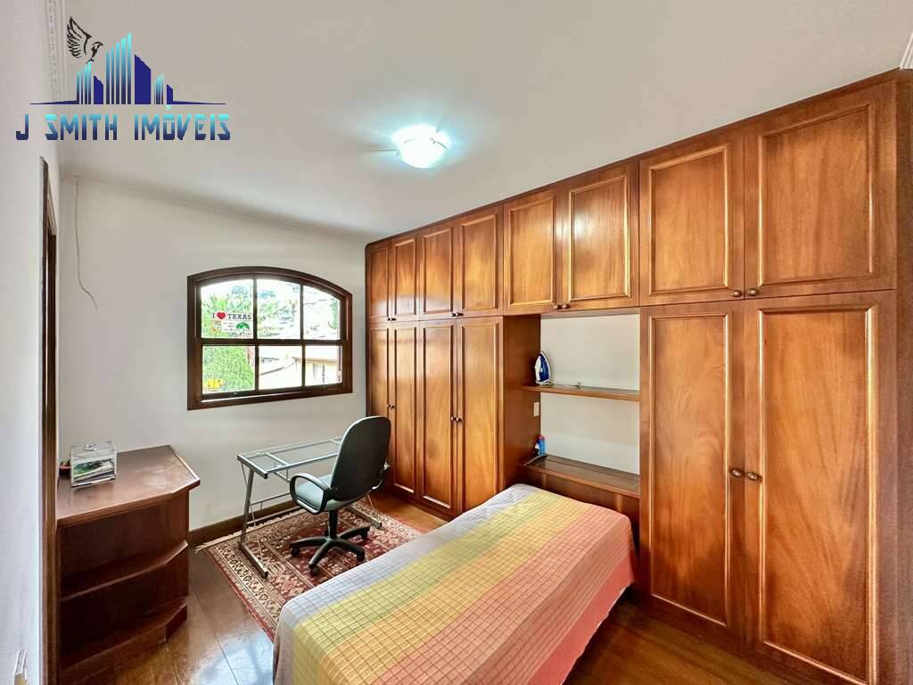 Casa, 4 quartos, 432 m² - Foto 41