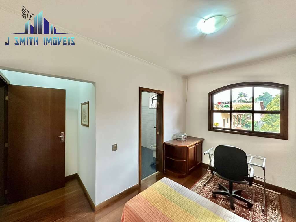 Casa, 4 quartos, 432 m² - Foto 42