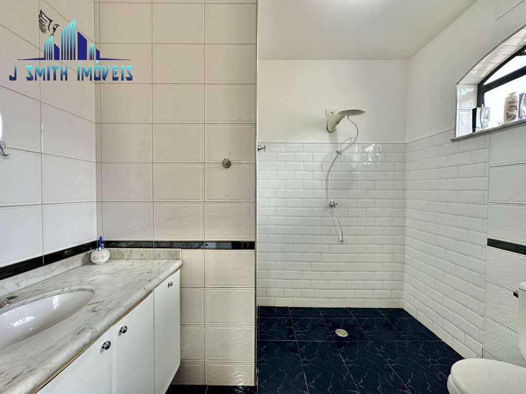 Casa, 4 quartos, 432 m² - Foto 43