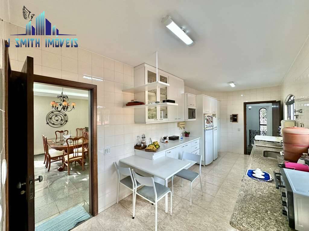 Casa, 4 quartos, 432 m² - Foto 46