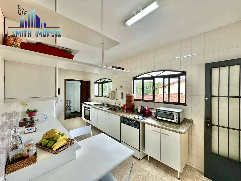 Casa, 4 quartos, 432 m² - Foto 45