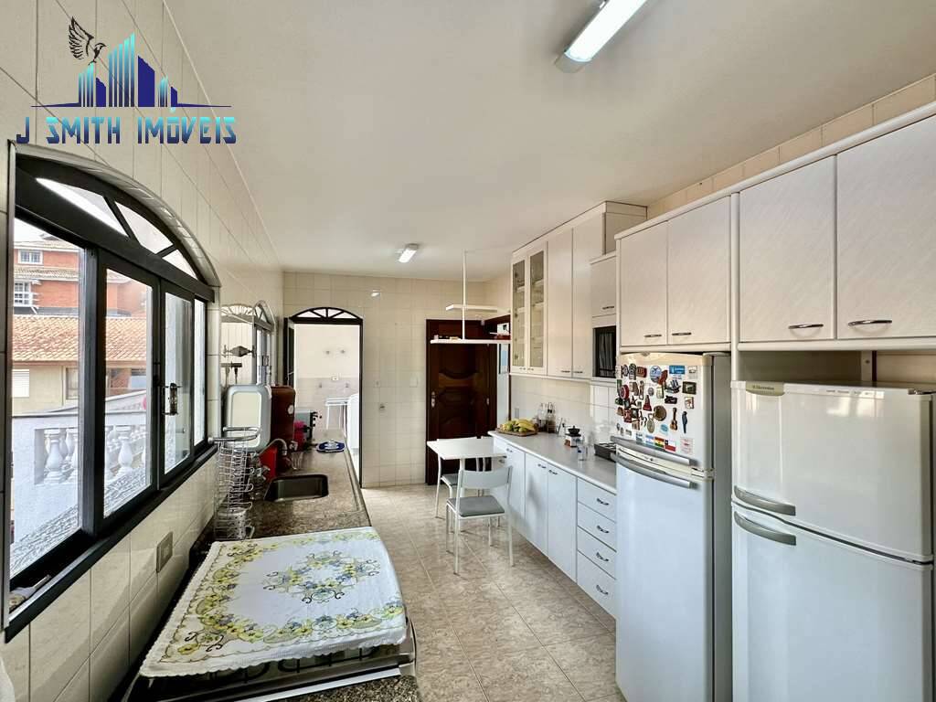 Casa, 4 quartos, 432 m² - Foto 47