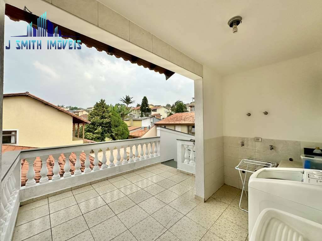 Casa, 4 quartos, 432 m² - Foto 48