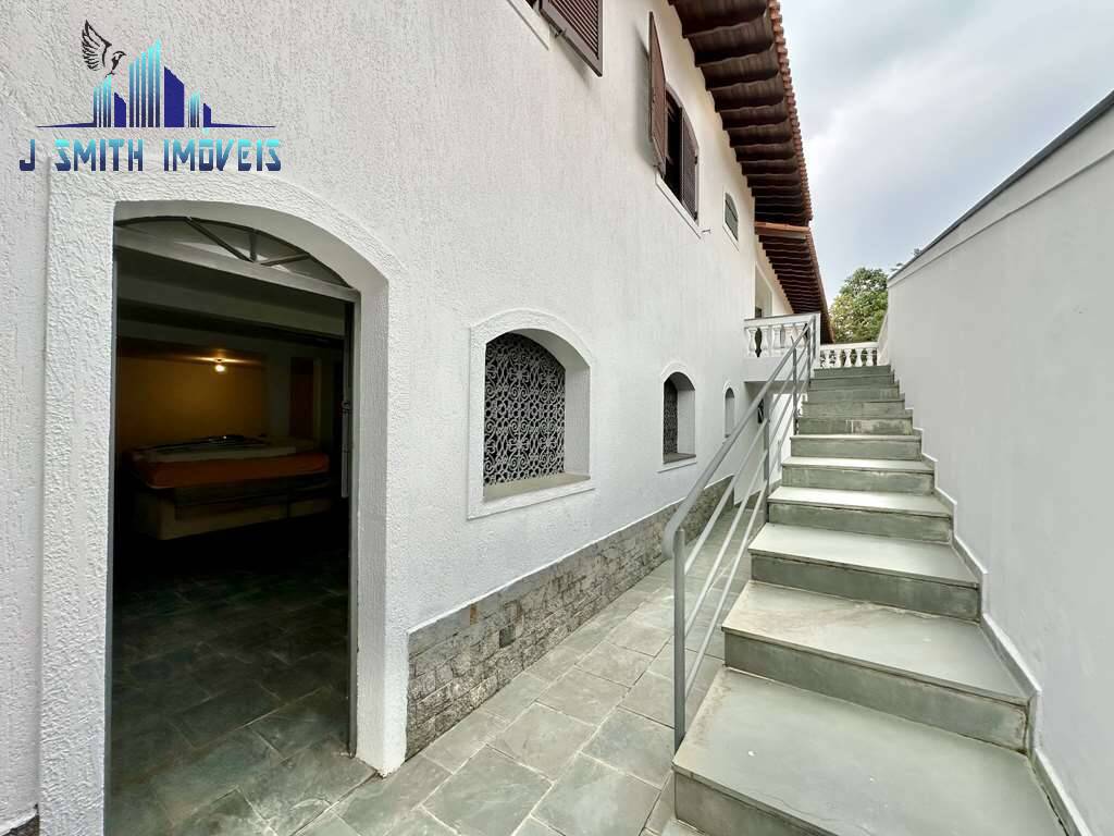 Casa, 4 quartos, 432 m² - Foto 51