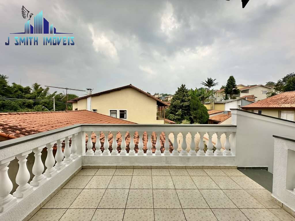 Casa, 4 quartos, 432 m² - Foto 50