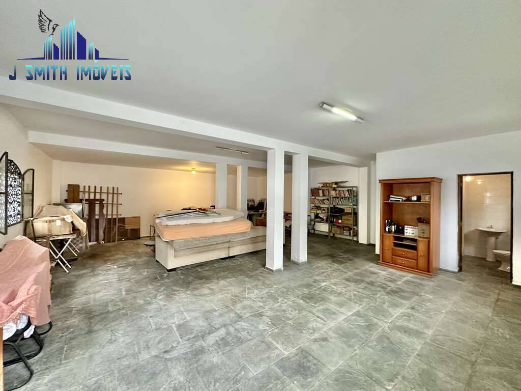 Casa, 4 quartos, 432 m² - Foto 52