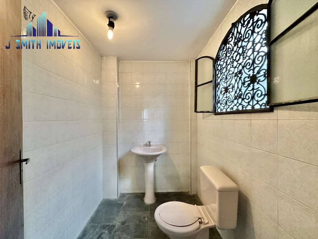 Casa, 4 quartos, 432 m² - Foto 54