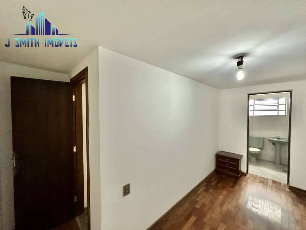 Casa, 4 quartos, 432 m² - Foto 53