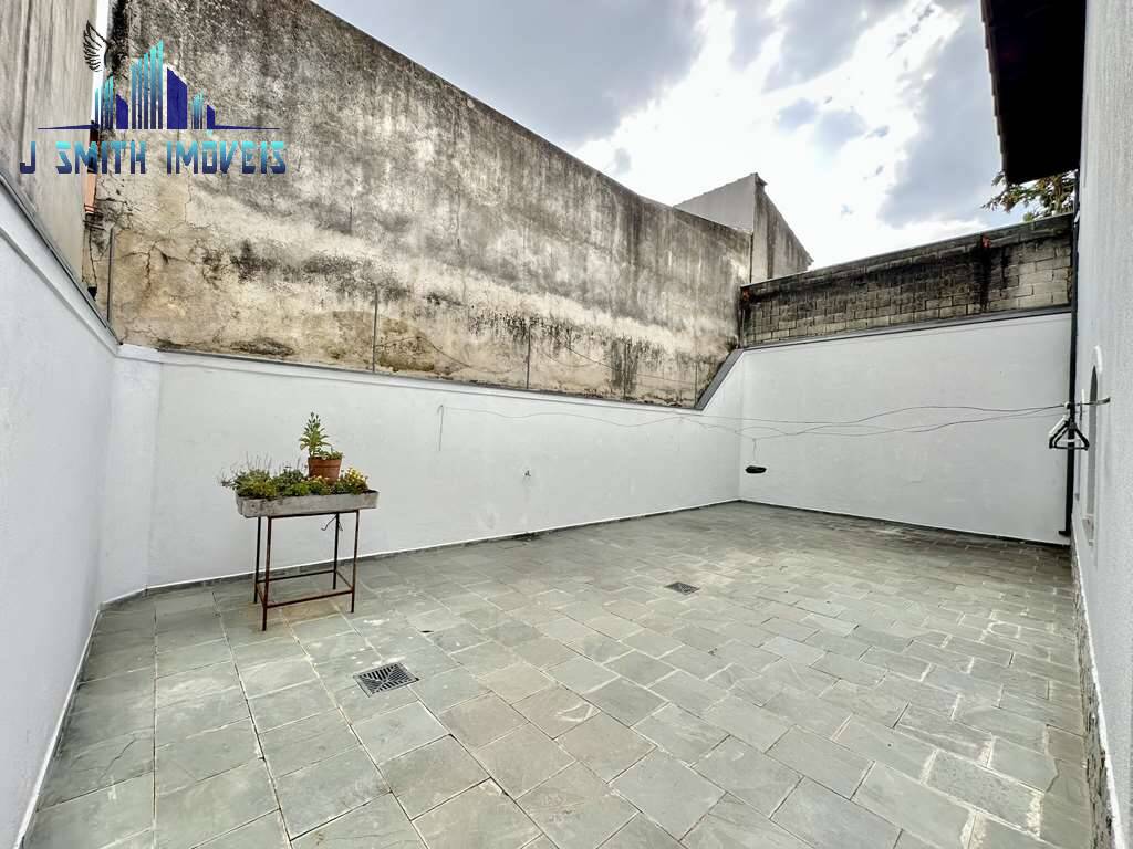 Casa, 4 quartos, 432 m² - Foto 55