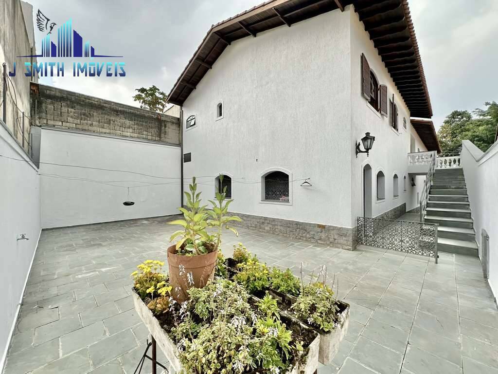 Casa, 4 quartos, 432 m² - Foto 56