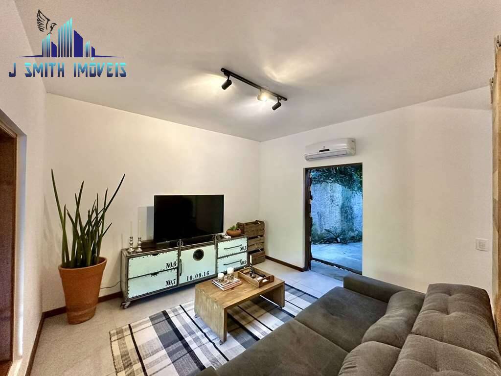 Casa à venda com 3 quartos, 355m² - Foto 10