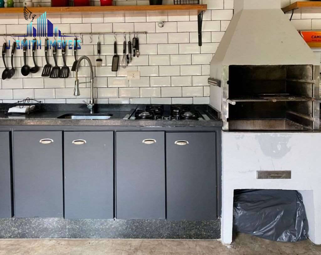 Casa à venda com 3 quartos, 355m² - Foto 24