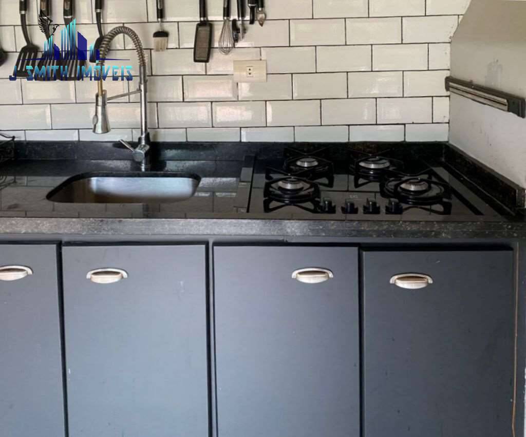 Casa à venda com 3 quartos, 355m² - Foto 25