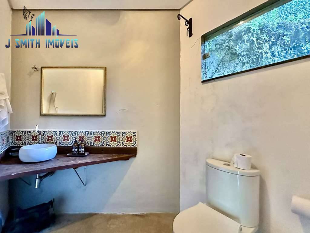 Casa à venda com 3 quartos, 355m² - Foto 31