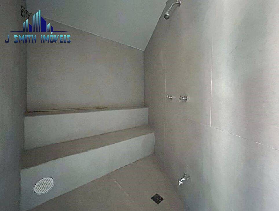 Casa à venda com 3 quartos, 355m² - Foto 30