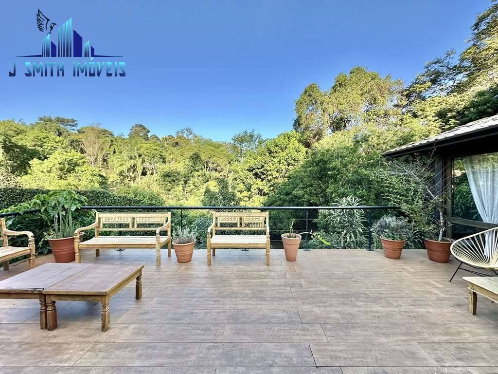 Casa à venda com 3 quartos, 355m² - Foto 34