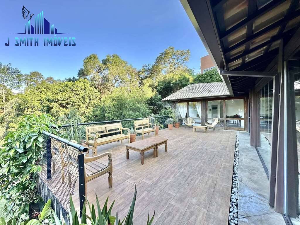 Casa à venda com 3 quartos, 355m² - Foto 36
