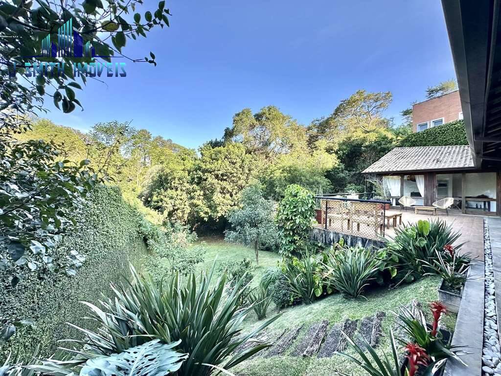 Casa à venda com 3 quartos, 355m² - Foto 38