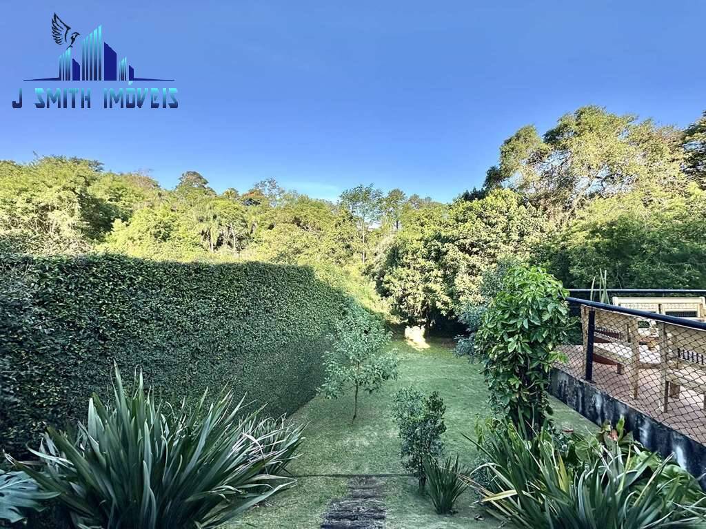 Casa à venda com 3 quartos, 355m² - Foto 39