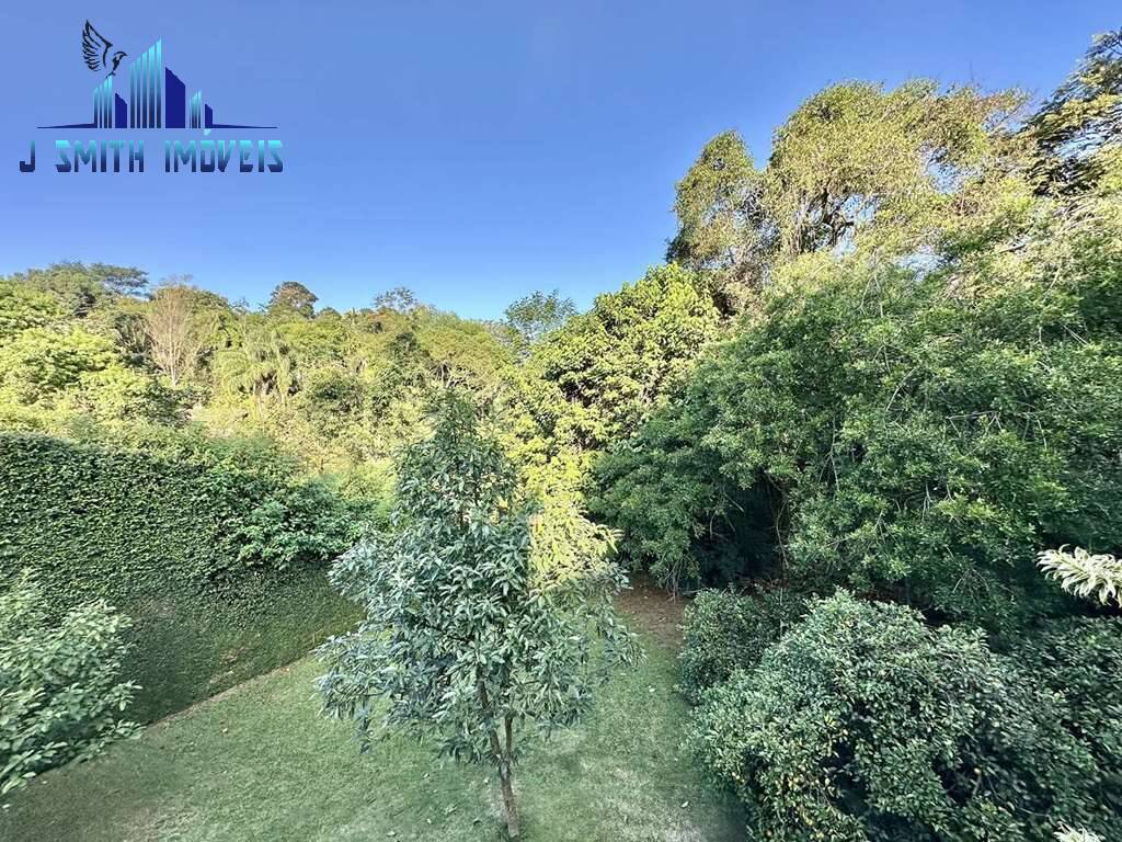 Casa à venda com 3 quartos, 355m² - Foto 40
