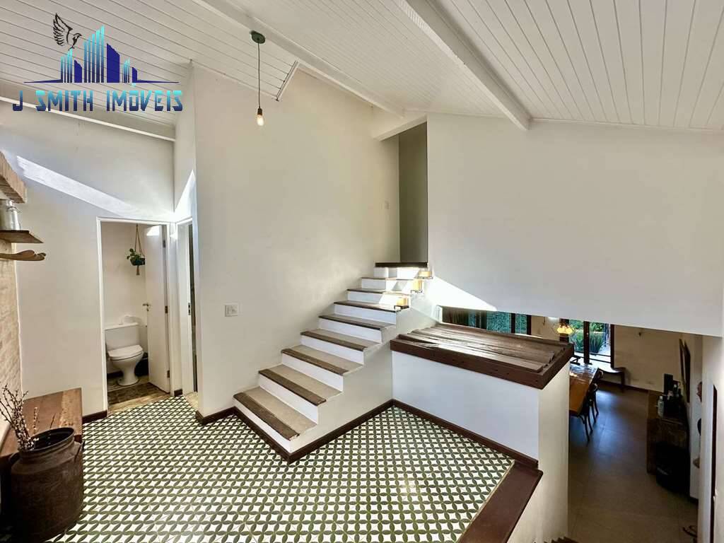 Casa à venda com 3 quartos, 355m² - Foto 41