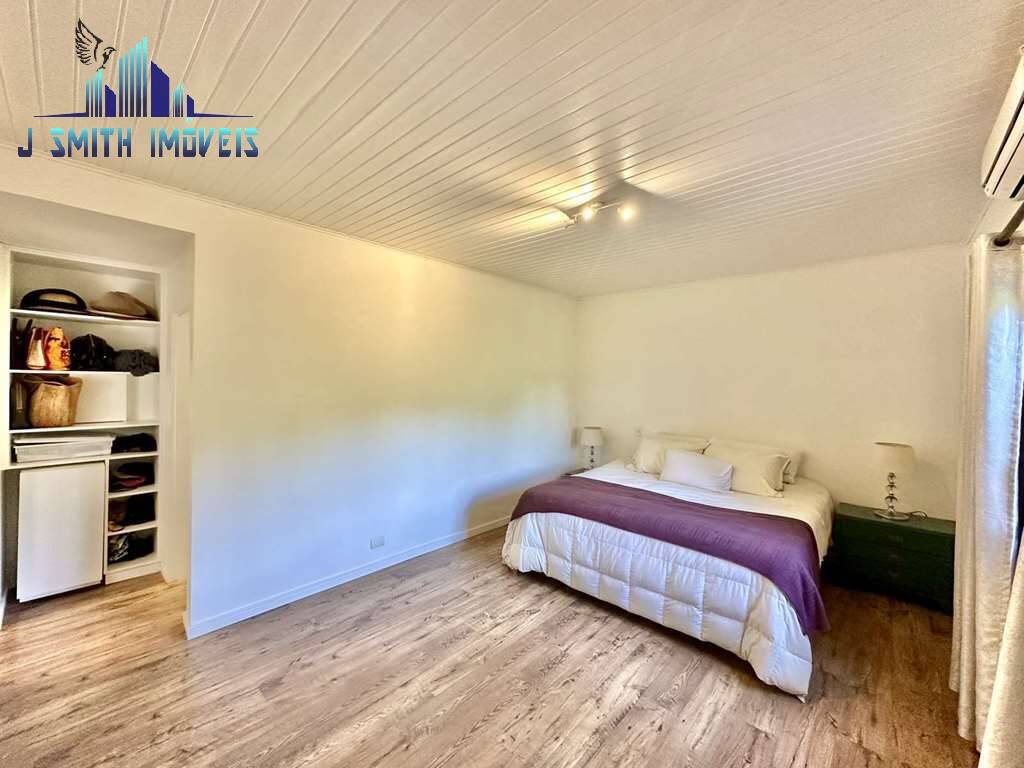 Casa à venda com 3 quartos, 355m² - Foto 43