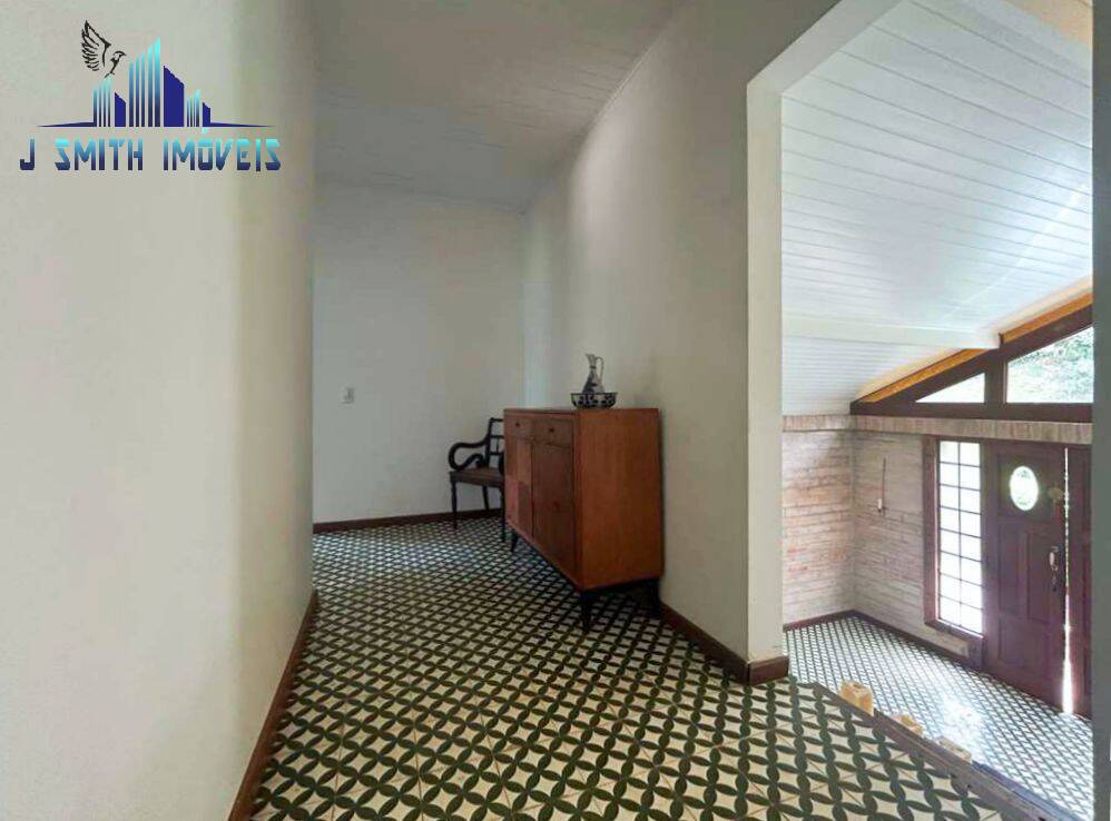 Casa à venda com 3 quartos, 355m² - Foto 42